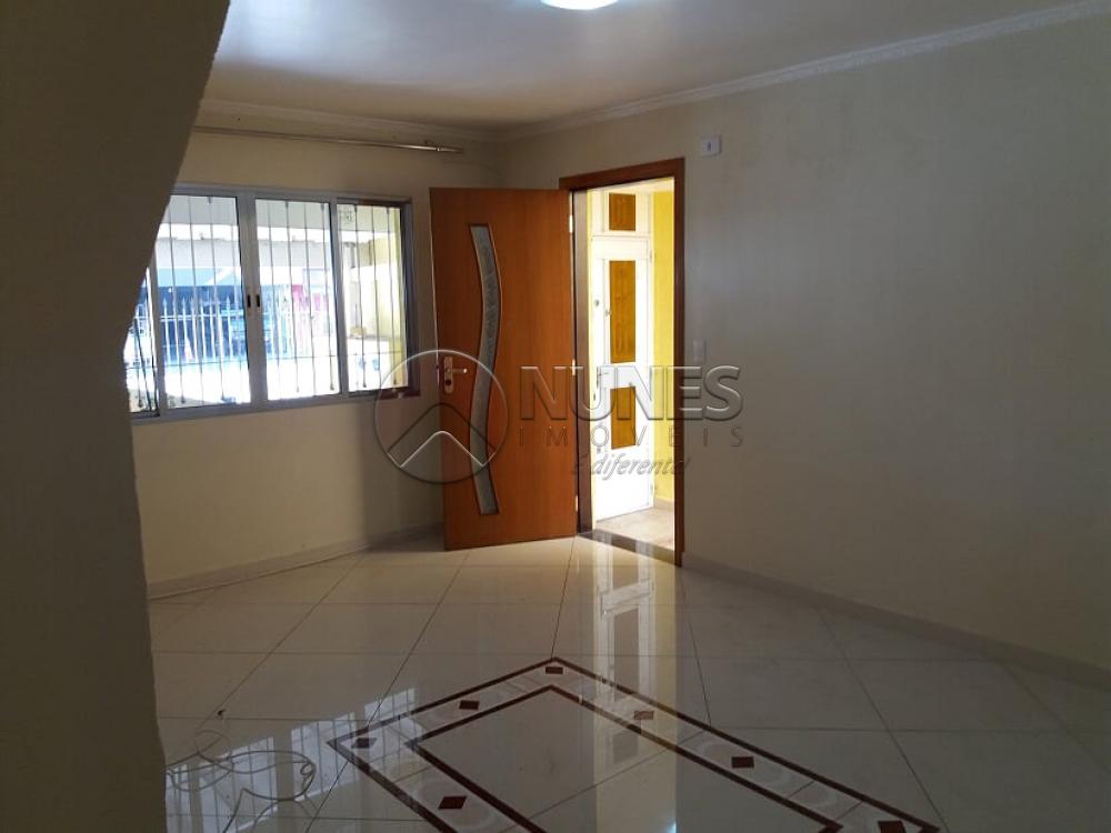 Comprar Casa / Sobrado em Osasco apenas R$ 640.000,00 - Foto 1 Comprar Casa / Sobrado em Osasco apenas R$ 640.000,00 - Foto 1