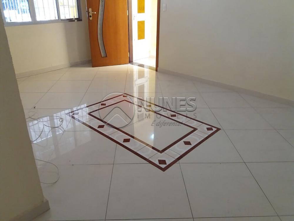 Comprar Casa / Sobrado em Osasco apenas R$ 640.000,00 - Foto 2 Comprar Casa / Sobrado em Osasco apenas R$ 640.000,00 - Foto 2