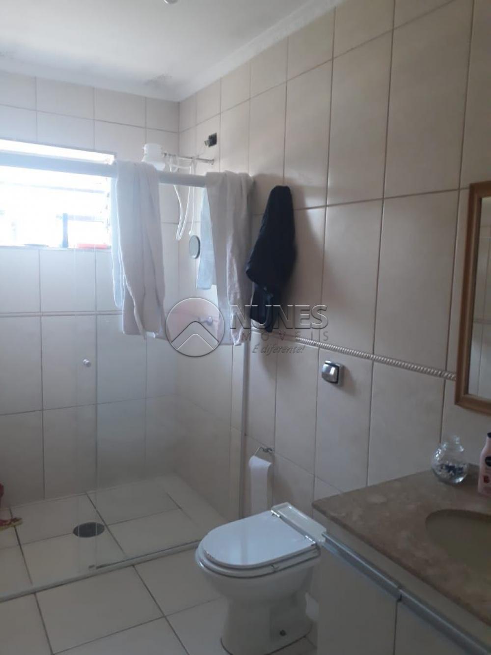 Comprar Casa / Sobrado em Osasco apenas R$ 640.000,00 - Foto 8 Comprar Casa / Sobrado em Osasco apenas R$ 640.000,00 - Foto 8