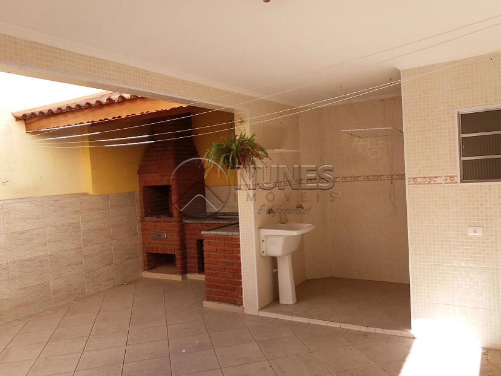 Comprar Casa / Sobrado em Osasco apenas R$ 640.000,00 - Foto 10 Comprar Casa / Sobrado em Osasco apenas R$ 640.000,00 - Foto 10