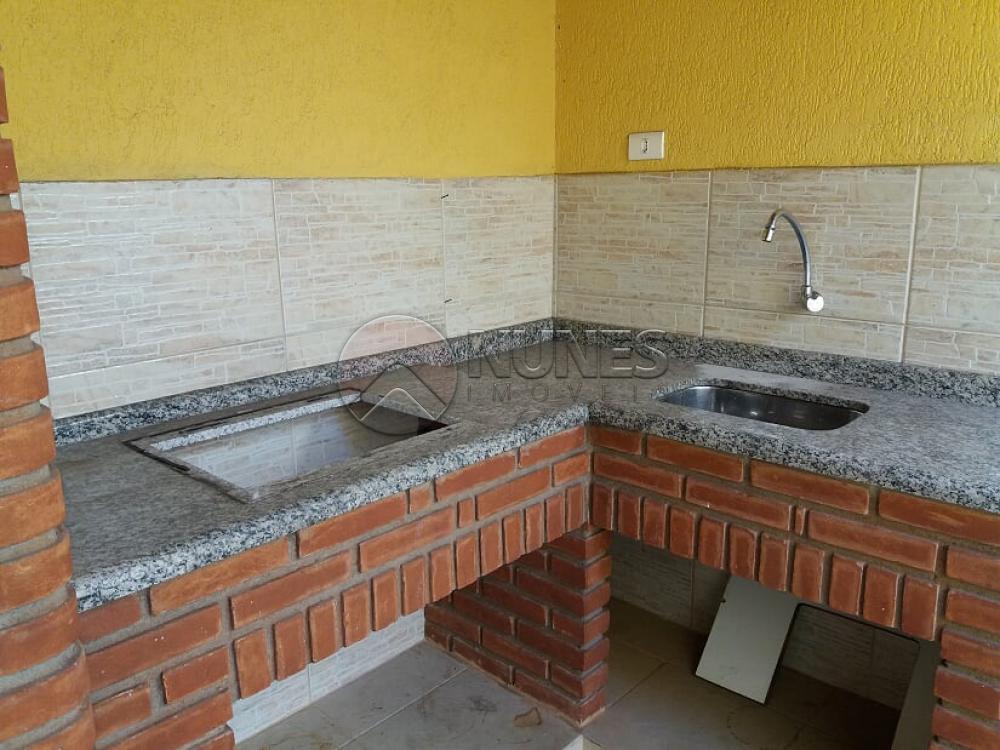 Comprar Casa / Sobrado em Osasco apenas R$ 640.000,00 - Foto 11 Comprar Casa / Sobrado em Osasco apenas R$ 640.000,00 - Foto 11