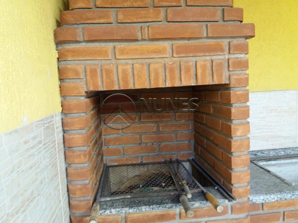 Comprar Casa / Sobrado em Osasco apenas R$ 640.000,00 - Foto 12 Comprar Casa / Sobrado em Osasco apenas R$ 640.000,00 - Foto 12
