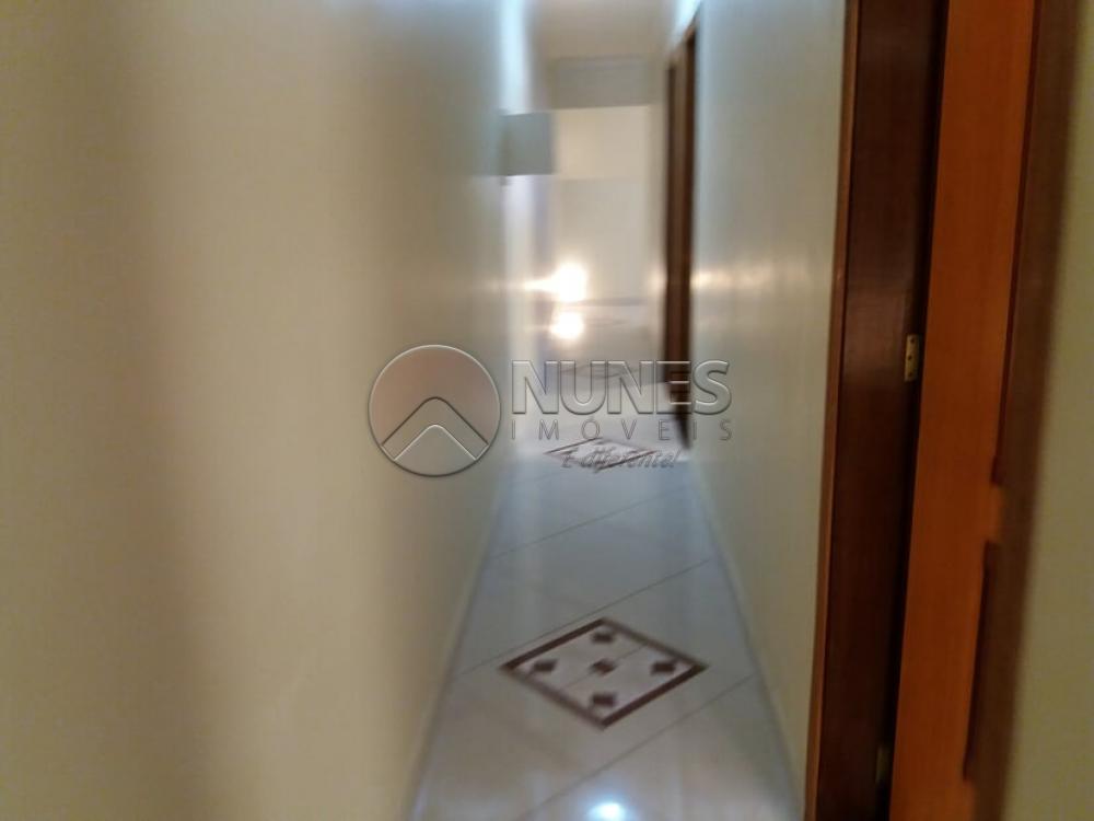 Comprar Casa / Sobrado em Osasco apenas R$ 640.000,00 - Foto 9 Comprar Casa / Sobrado em Osasco apenas R$ 640.000,00 - Foto 9