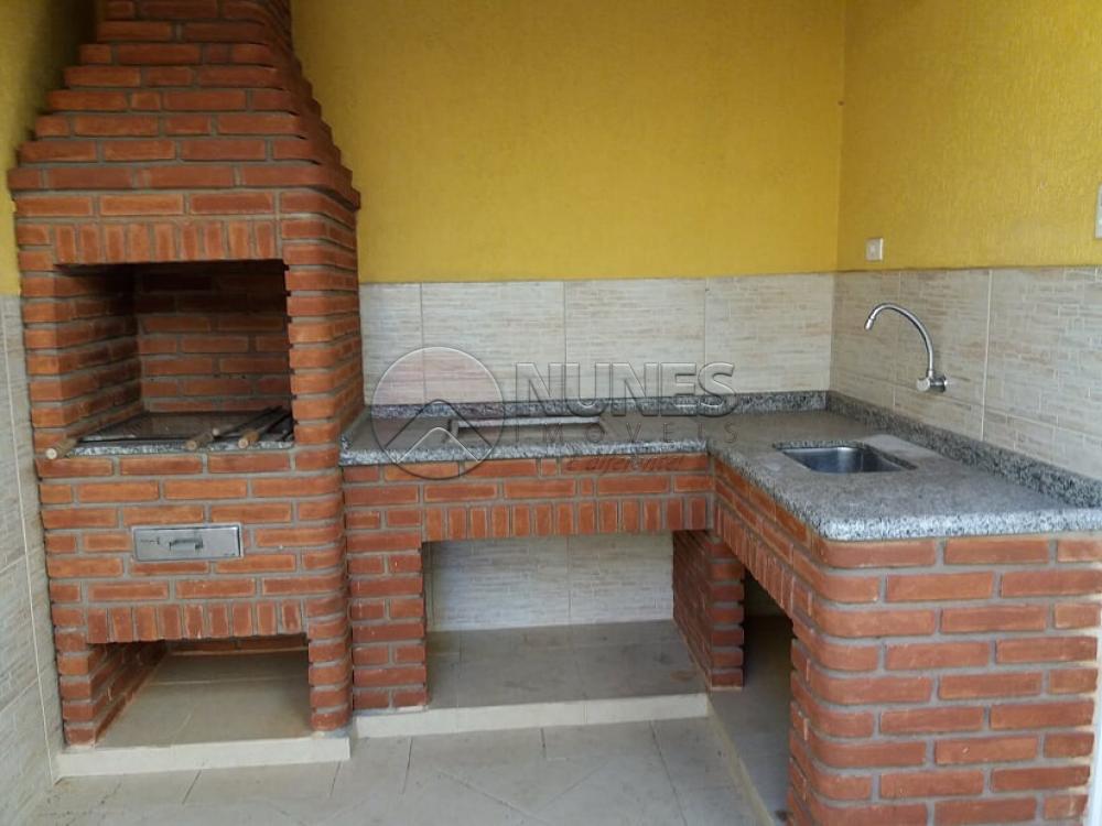 Comprar Casa / Sobrado em Osasco apenas R$ 640.000,00 - Foto 13 Comprar Casa / Sobrado em Osasco apenas R$ 640.000,00 - Foto 13