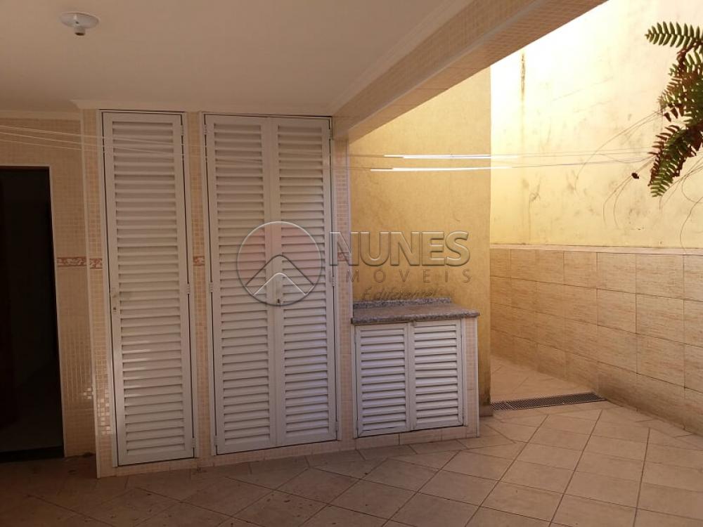 Comprar Casa / Sobrado em Osasco apenas R$ 640.000,00 - Foto 14 Comprar Casa / Sobrado em Osasco apenas R$ 640.000,00 - Foto 14