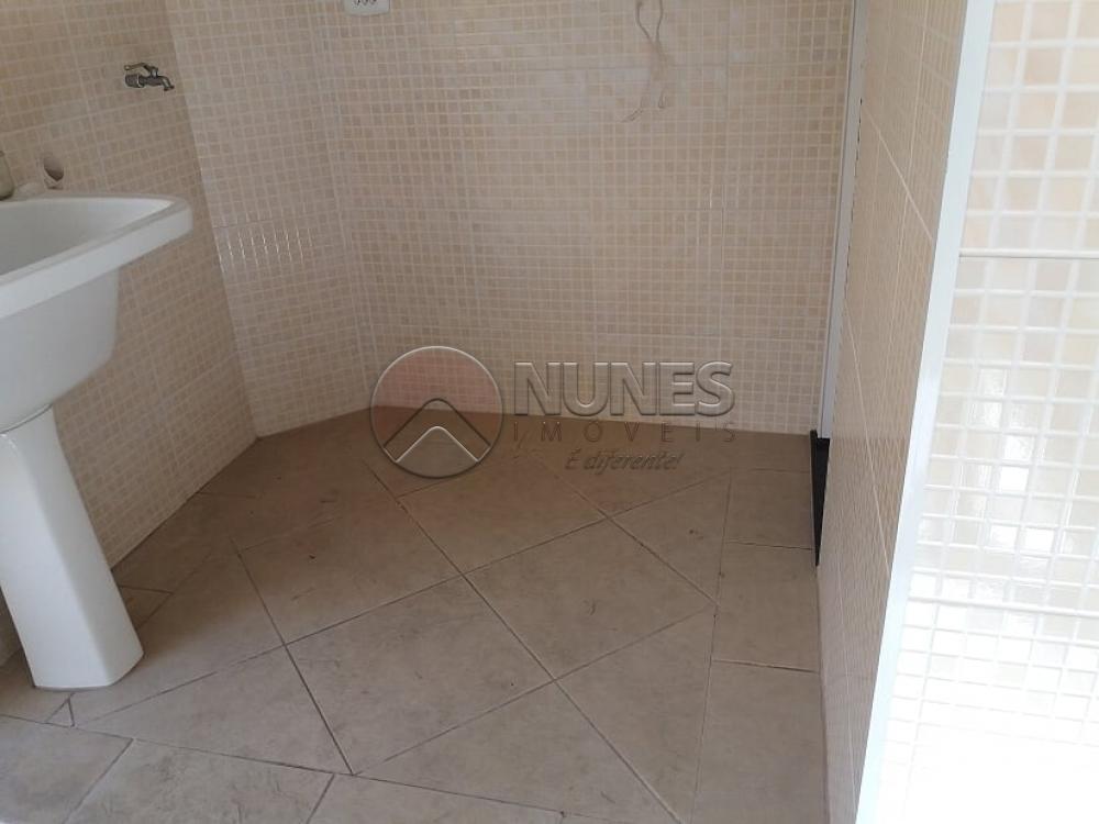 Comprar Casa / Sobrado em Osasco apenas R$ 640.000,00 - Foto 15 Comprar Casa / Sobrado em Osasco apenas R$ 640.000,00 - Foto 15