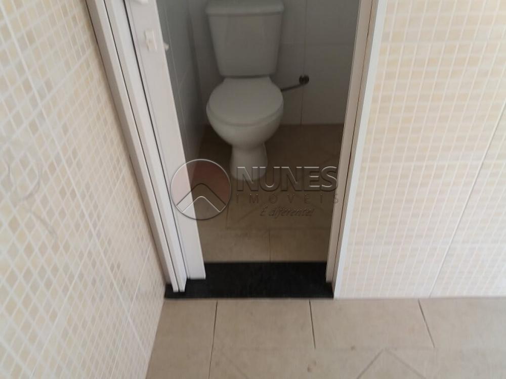 Comprar Casa / Sobrado em Osasco apenas R$ 640.000,00 - Foto 16 Comprar Casa / Sobrado em Osasco apenas R$ 640.000,00 - Foto 16