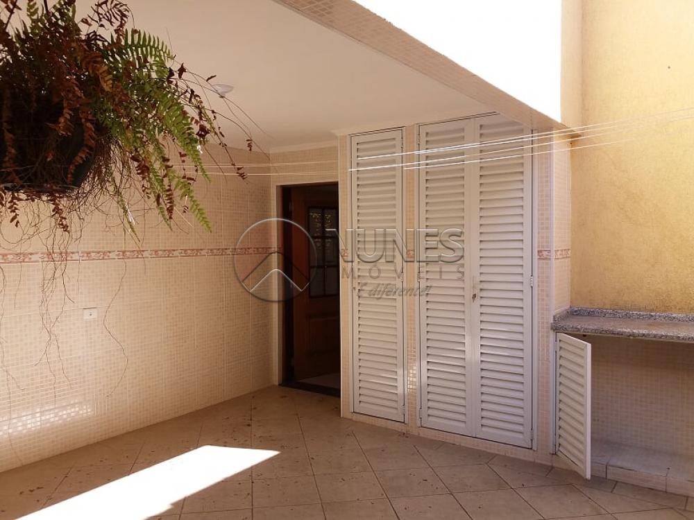 Comprar Casa / Sobrado em Osasco apenas R$ 640.000,00 - Foto 17 Comprar Casa / Sobrado em Osasco apenas R$ 640.000,00 - Foto 17