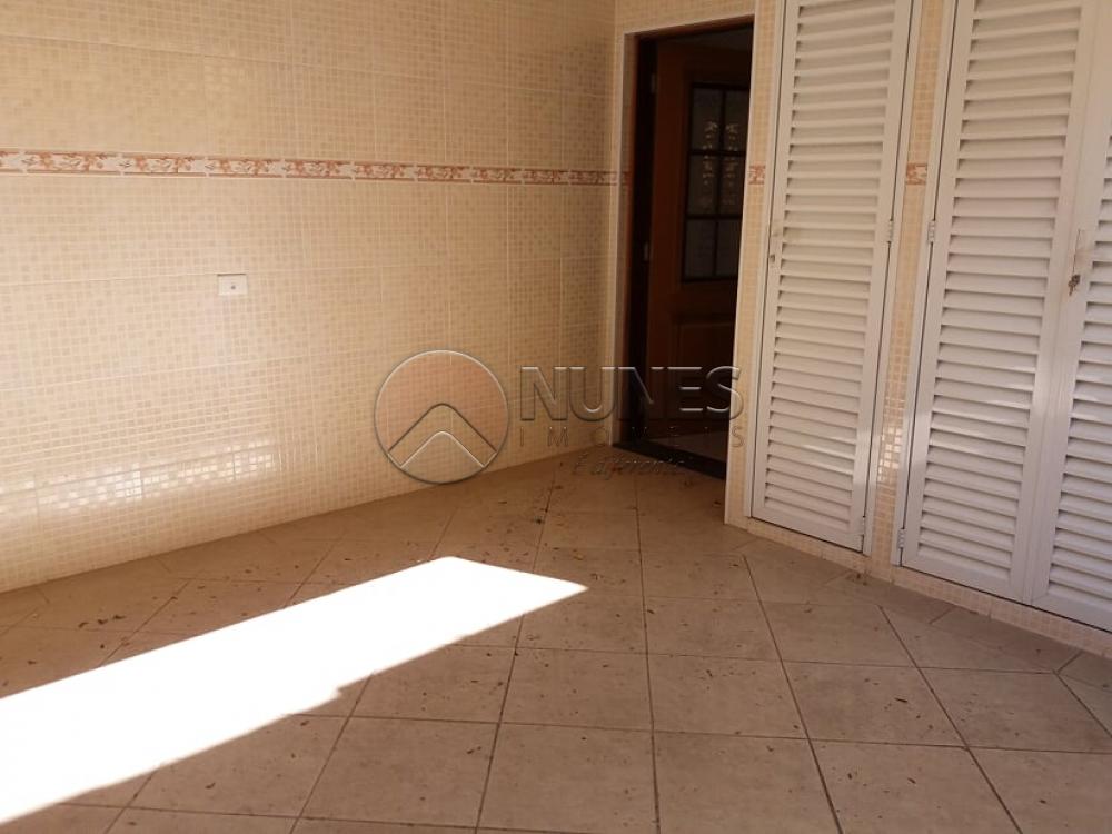 Comprar Casa / Sobrado em Osasco apenas R$ 640.000,00 - Foto 18 Comprar Casa / Sobrado em Osasco apenas R$ 640.000,00 - Foto 18
