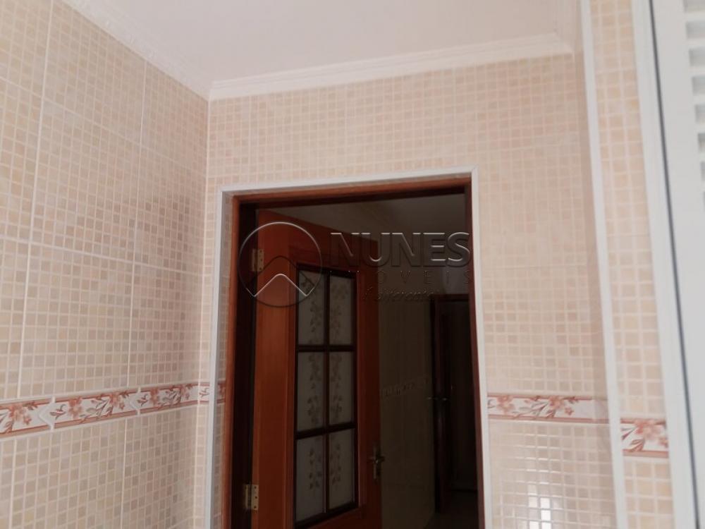 Comprar Casa / Sobrado em Osasco apenas R$ 640.000,00 - Foto 19 Comprar Casa / Sobrado em Osasco apenas R$ 640.000,00 - Foto 19
