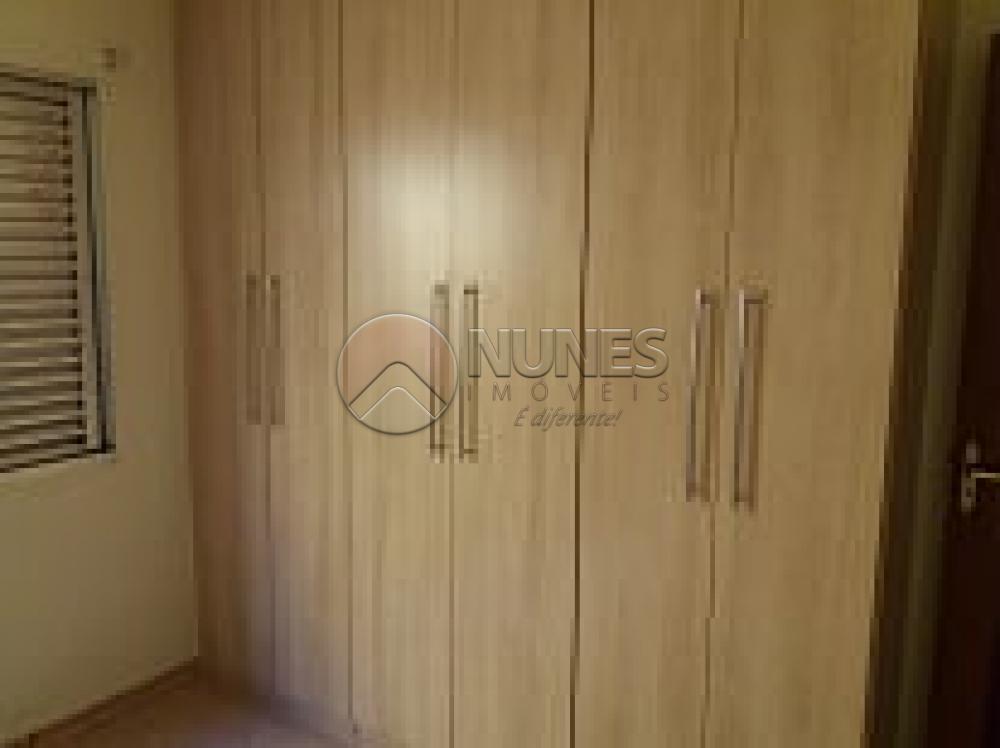 Comprar Casa / Sobrado em Osasco apenas R$ 640.000,00 - Foto 20 Comprar Casa / Sobrado em Osasco apenas R$ 640.000,00 - Foto 20