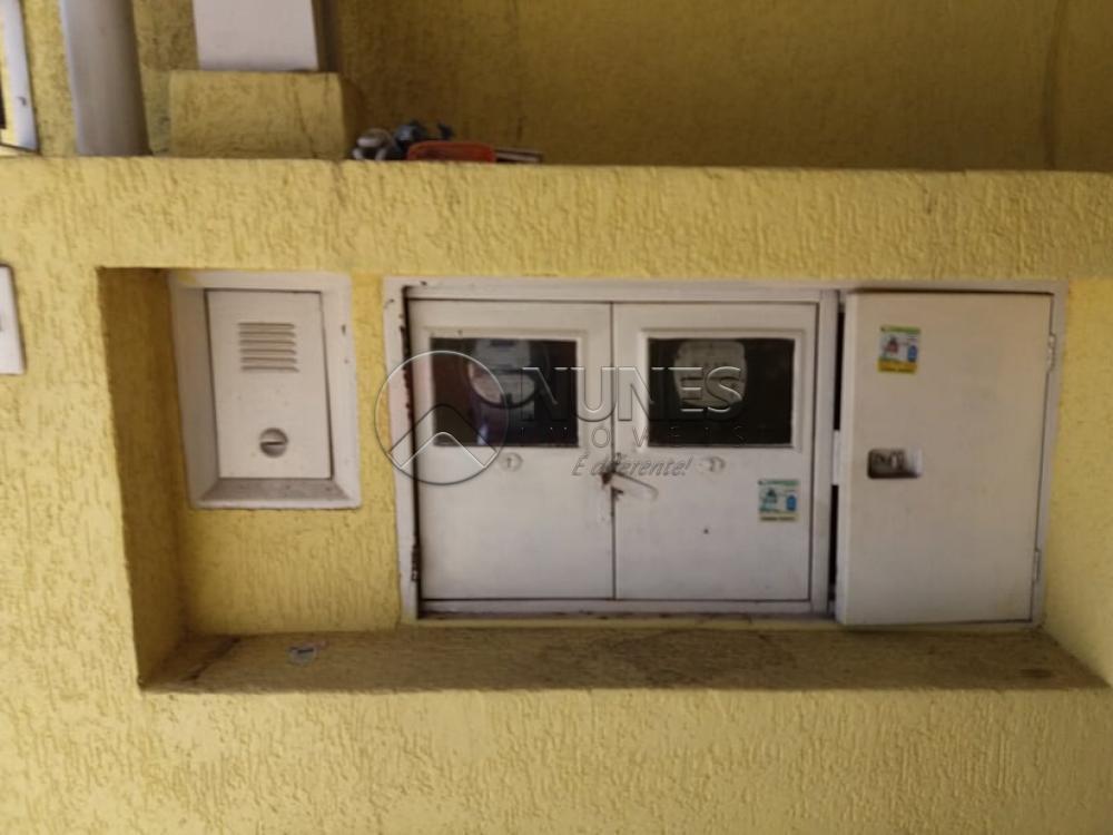 Comprar Casa / Sobrado em Osasco apenas R$ 640.000,00 - Foto 21 Comprar Casa / Sobrado em Osasco apenas R$ 640.000,00 - Foto 21