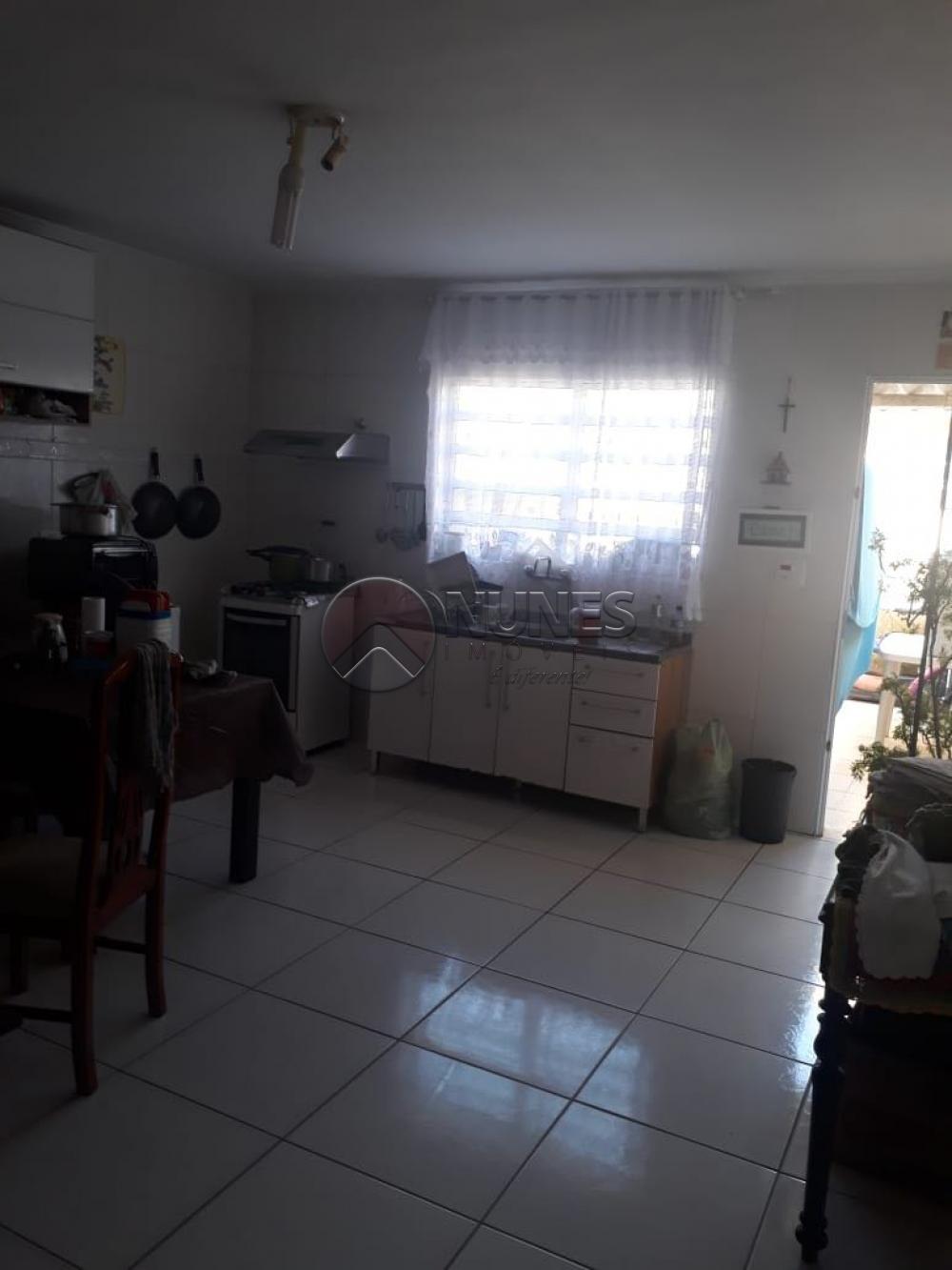 Comprar Casa / Sobrado em Osasco apenas R$ 640.000,00 - Foto 22 Comprar Casa / Sobrado em Osasco apenas R$ 640.000,00 - Foto 22