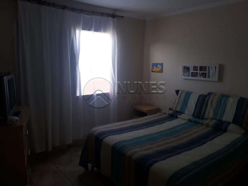 Comprar Casa / Sobrado em Osasco apenas R$ 640.000,00 - Foto 23 Comprar Casa / Sobrado em Osasco apenas R$ 640.000,00 - Foto 23