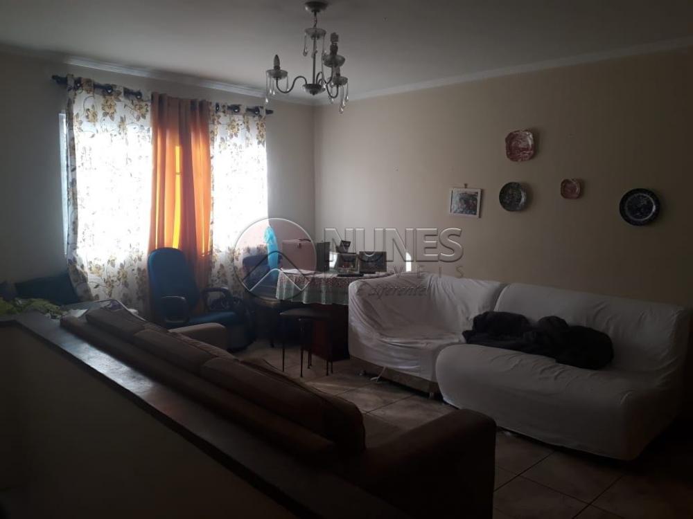 Comprar Casa / Sobrado em Osasco apenas R$ 640.000,00 - Foto 24 Comprar Casa / Sobrado em Osasco apenas R$ 640.000,00 - Foto 24