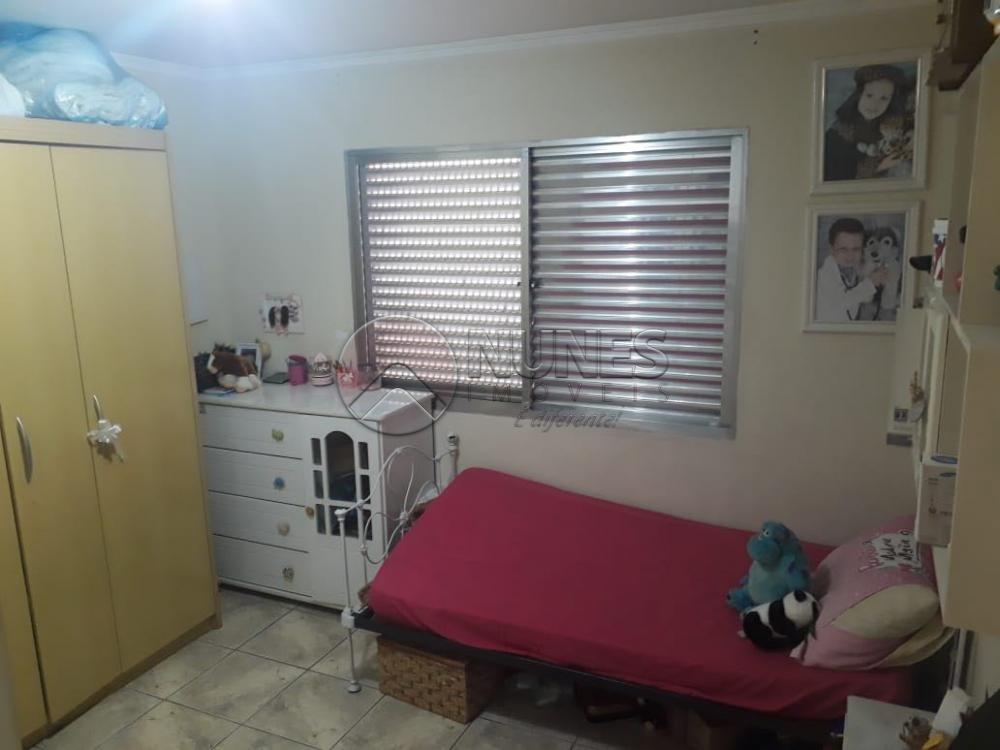 Comprar Casa / Sobrado em Osasco apenas R$ 640.000,00 - Foto 25 Comprar Casa / Sobrado em Osasco apenas R$ 640.000,00 - Foto 25