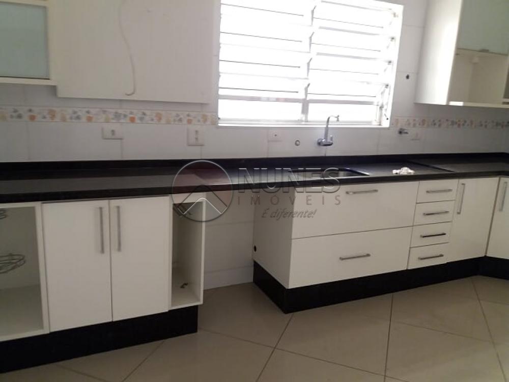 Comprar Casa / Sobrado em Osasco apenas R$ 640.000,00 - Foto 3 Comprar Casa / Sobrado em Osasco apenas R$ 640.000,00 - Foto 3