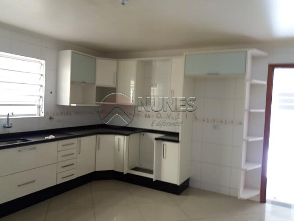Comprar Casa / Sobrado em Osasco apenas R$ 640.000,00 - Foto 4 Comprar Casa / Sobrado em Osasco apenas R$ 640.000,00 - Foto 4