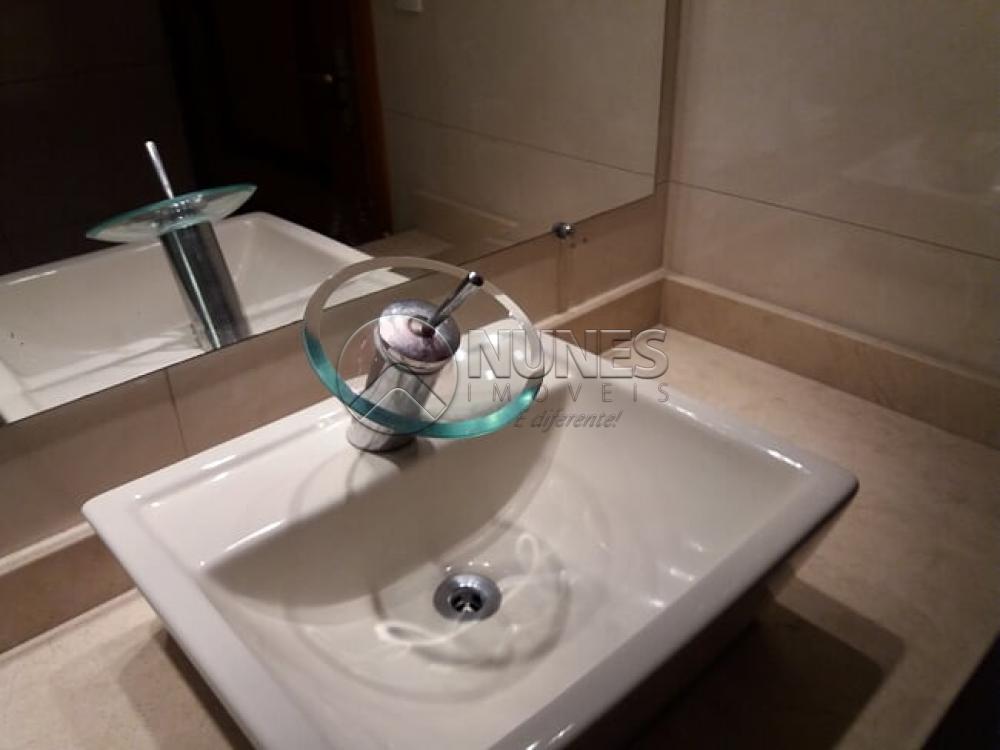 Comprar Casa / Sobrado em Osasco apenas R$ 640.000,00 - Foto 5 Comprar Casa / Sobrado em Osasco apenas R$ 640.000,00 - Foto 5