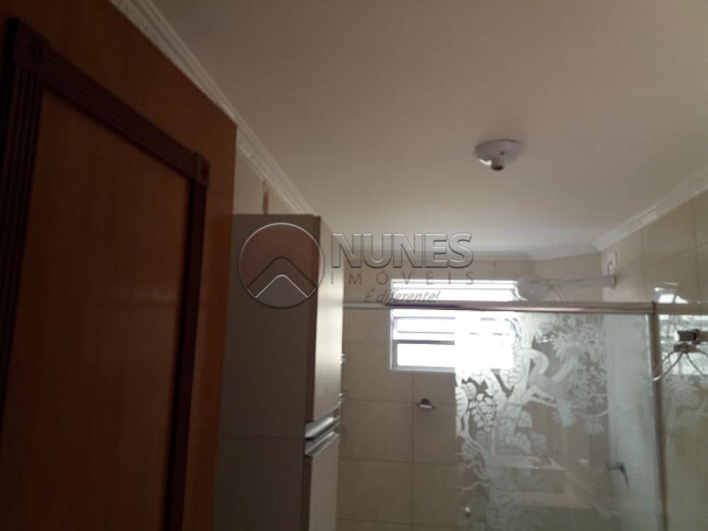 Comprar Casa / Sobrado em Osasco apenas R$ 640.000,00 - Foto 7 Comprar Casa / Sobrado em Osasco apenas R$ 640.000,00 - Foto 7