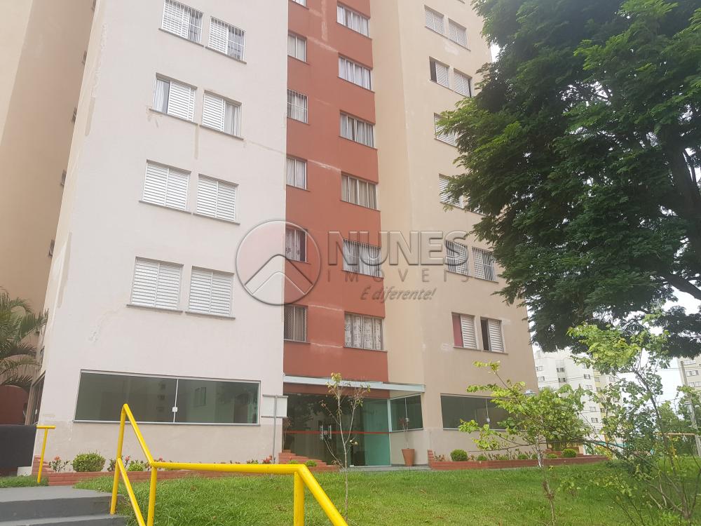 Alugar Apartamento / Padrão em Osasco apenas R$ 800,00 - Foto 20 Alugar Apartamento / Padrão em Osasco apenas R$ 800,00 - Foto 20
