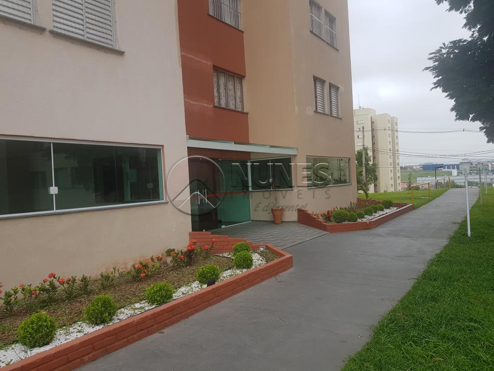 Alugar Apartamento / Padrão em Osasco apenas R$ 800,00 - Foto 18 Alugar Apartamento / Padrão em Osasco apenas R$ 800,00 - Foto 18