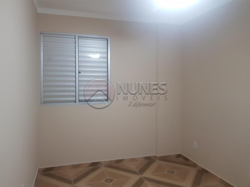 Alugar Apartamento / Padrão em Osasco apenas R$ 800,00 - Foto 8 Alugar Apartamento / Padrão em Osasco apenas R$ 800,00 - Foto 8