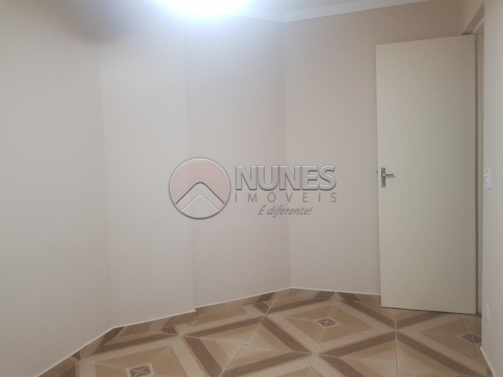 Alugar Apartamento / Padrão em Osasco apenas R$ 800,00 - Foto 7 Alugar Apartamento / Padrão em Osasco apenas R$ 800,00 - Foto 7