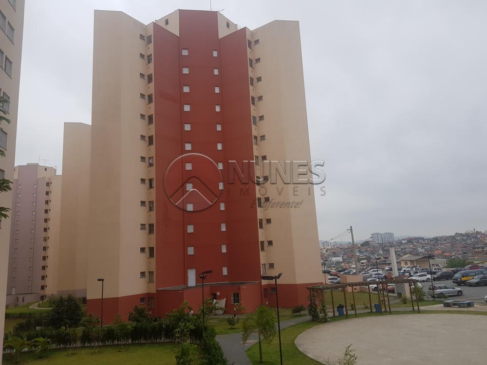 Alugar Apartamento / Padrão em Osasco apenas R$ 800,00 - Foto 21 Alugar Apartamento / Padrão em Osasco apenas R$ 800,00 - Foto 21