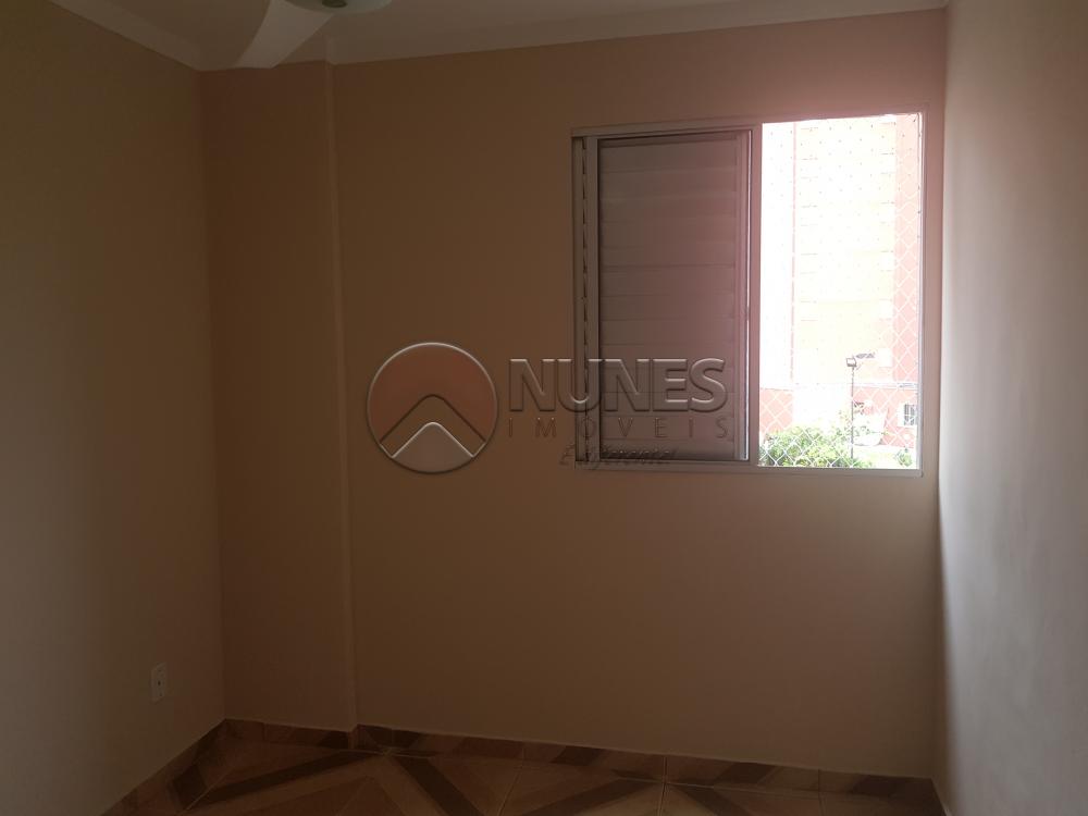 Alugar Apartamento / Padrão em Osasco apenas R$ 800,00 - Foto 9 Alugar Apartamento / Padrão em Osasco apenas R$ 800,00 - Foto 9