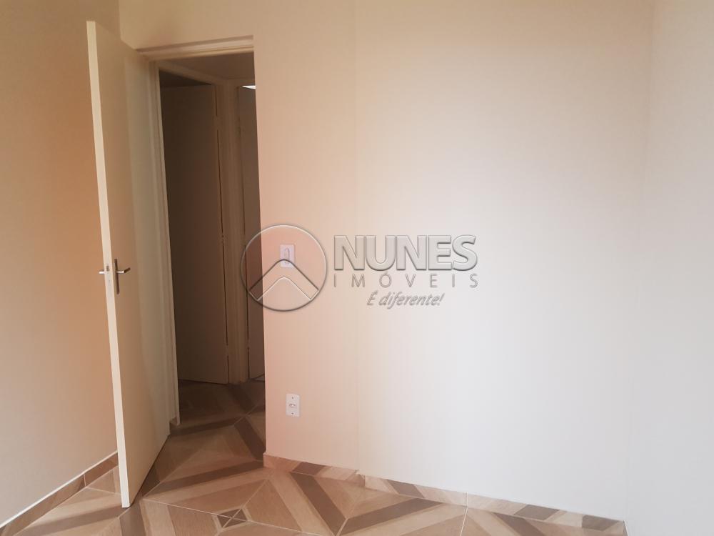 Alugar Apartamento / Padrão em Osasco apenas R$ 800,00 - Foto 10 Alugar Apartamento / Padrão em Osasco apenas R$ 800,00 - Foto 10