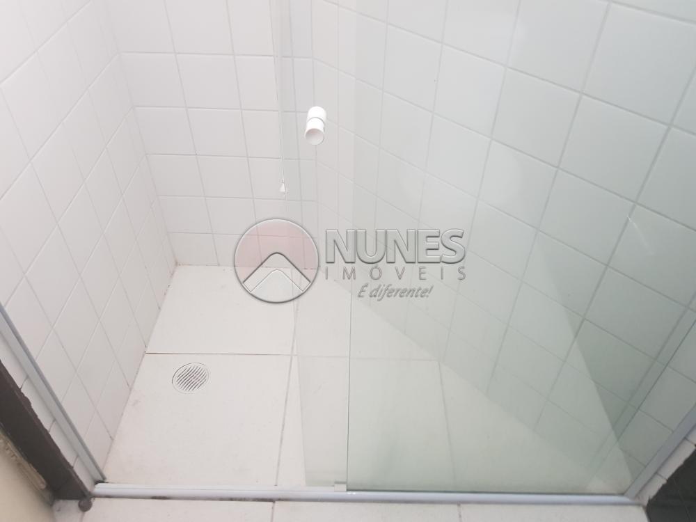 Alugar Apartamento / Padrão em Osasco apenas R$ 800,00 - Foto 12 Alugar Apartamento / Padrão em Osasco apenas R$ 800,00 - Foto 12