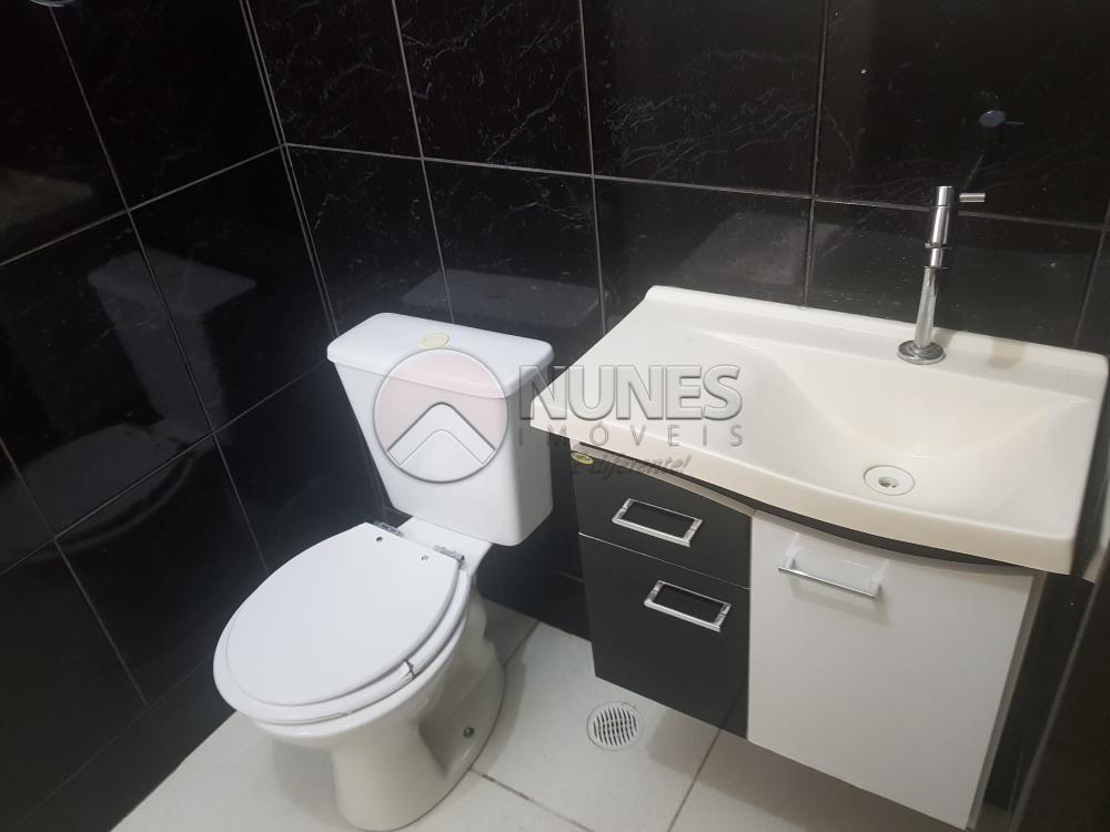 Alugar Apartamento / Padrão em Osasco apenas R$ 800,00 - Foto 11 Alugar Apartamento / Padrão em Osasco apenas R$ 800,00 - Foto 11