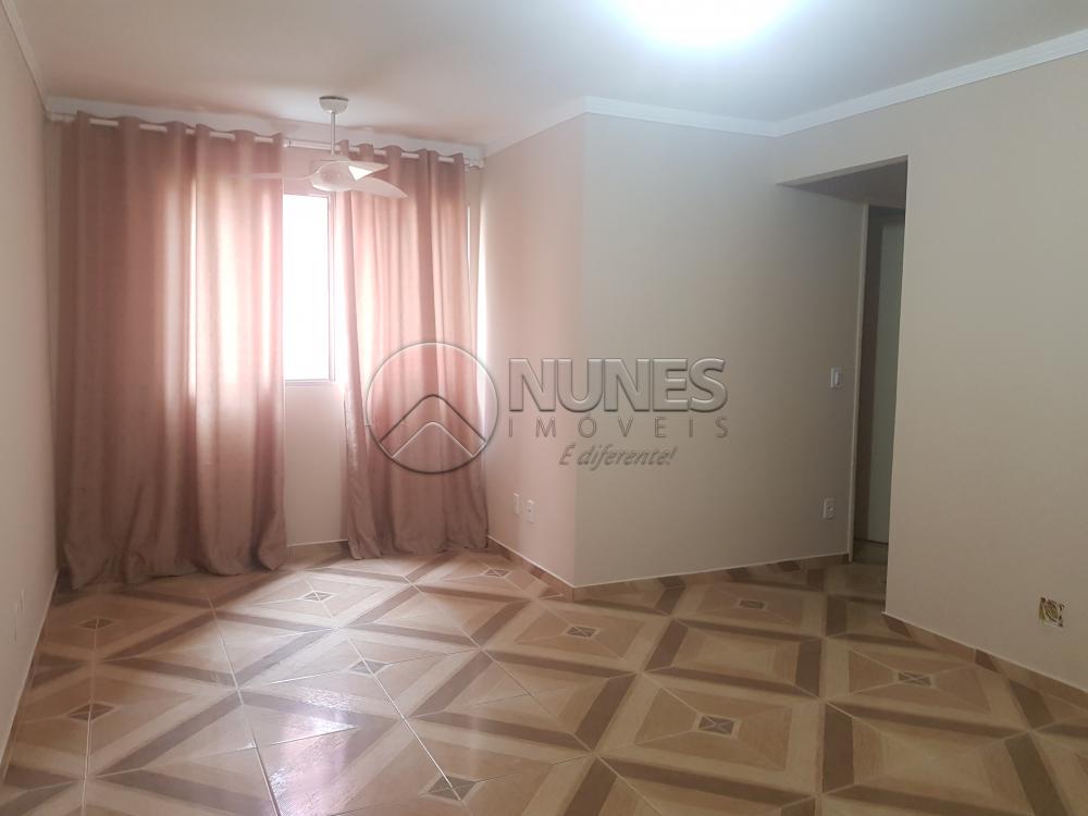 Alugar Apartamento / Padrão em Osasco apenas R$ 800,00 - Foto 2 Alugar Apartamento / Padrão em Osasco apenas R$ 800,00 - Foto 2