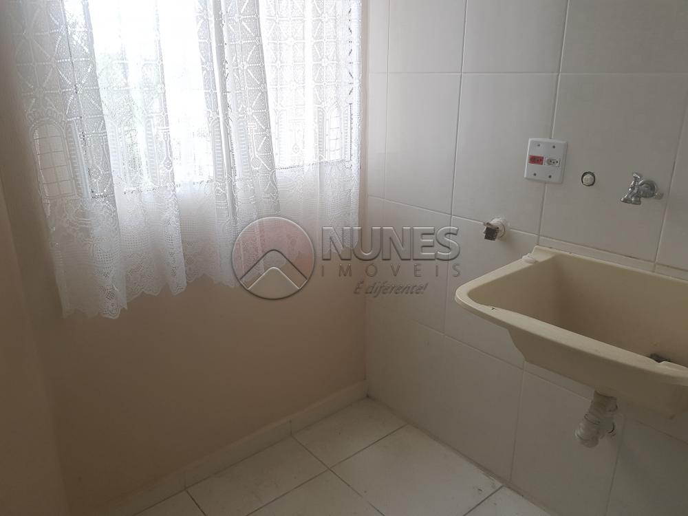 Alugar Apartamento / Padrão em Osasco apenas R$ 800,00 - Foto 5 Alugar Apartamento / Padrão em Osasco apenas R$ 800,00 - Foto 5