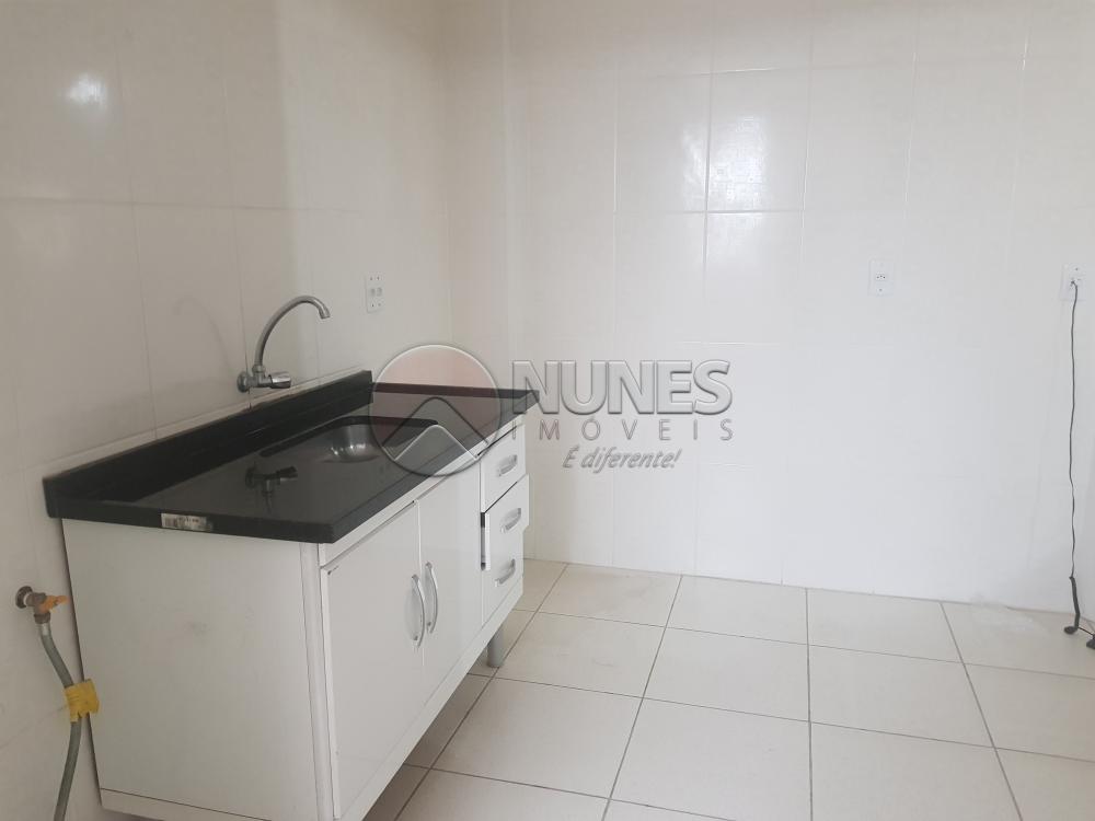 Alugar Apartamento / Padrão em Osasco apenas R$ 800,00 - Foto 4 Alugar Apartamento / Padrão em Osasco apenas R$ 800,00 - Foto 4