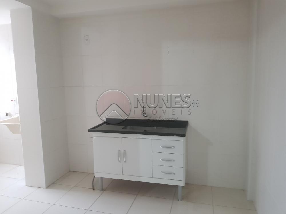 Alugar Apartamento / Padrão em Osasco apenas R$ 800,00 - Foto 3 Alugar Apartamento / Padrão em Osasco apenas R$ 800,00 - Foto 3