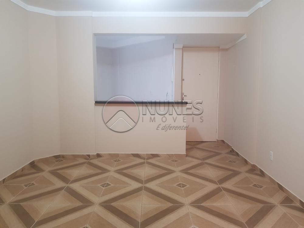 Alugar Apartamento / Padrão em Osasco apenas R$ 800,00 - Foto 1 Alugar Apartamento / Padrão em Osasco apenas R$ 800,00 - Foto 1