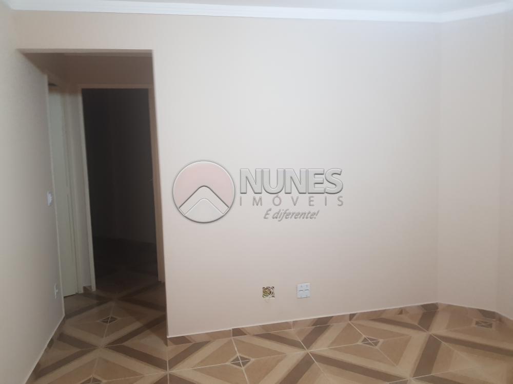 Alugar Apartamento / Padrão em Osasco apenas R$ 800,00 - Foto 6 Alugar Apartamento / Padrão em Osasco apenas R$ 800,00 - Foto 6