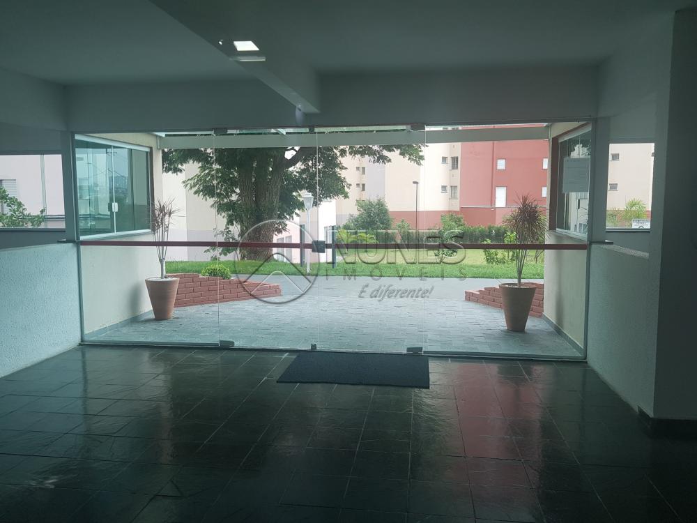 Alugar Apartamento / Padrão em Osasco apenas R$ 800,00 - Foto 15 Alugar Apartamento / Padrão em Osasco apenas R$ 800,00 - Foto 15