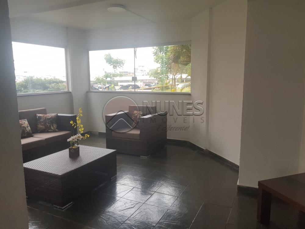 Alugar Apartamento / Padrão em Osasco apenas R$ 800,00 - Foto 16 Alugar Apartamento / Padrão em Osasco apenas R$ 800,00 - Foto 16