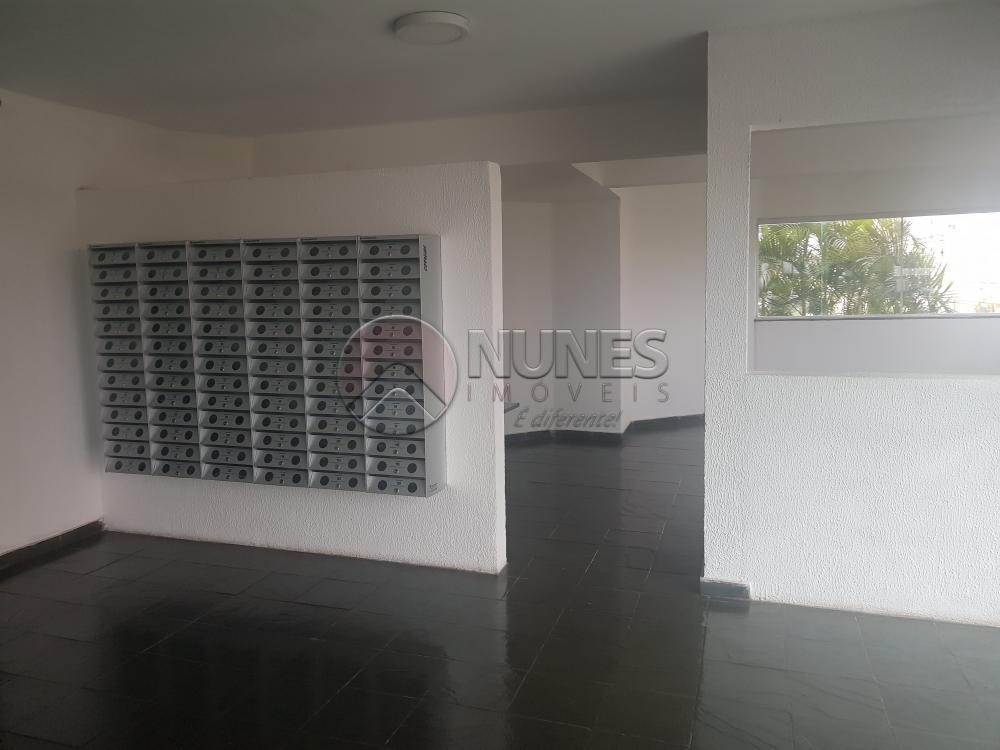 Alugar Apartamento / Padrão em Osasco apenas R$ 800,00 - Foto 17 Alugar Apartamento / Padrão em Osasco apenas R$ 800,00 - Foto 17
