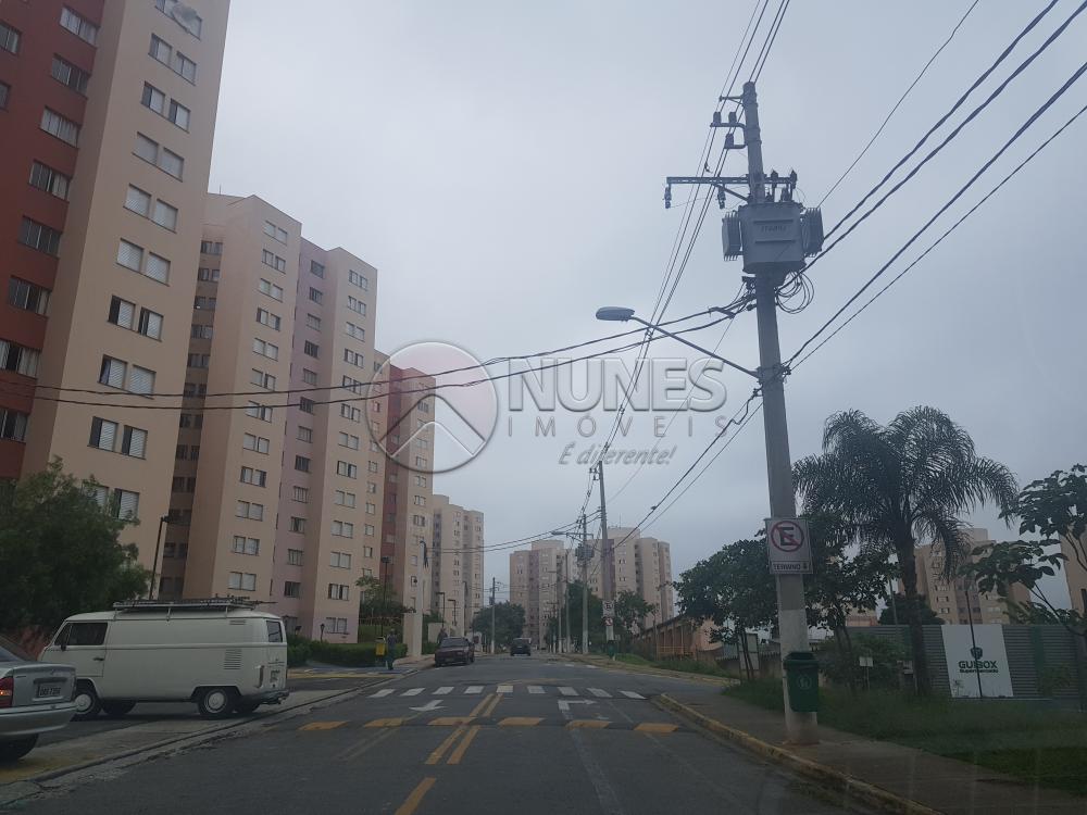 Alugar Apartamento / Padrão em Osasco apenas R$ 800,00 - Foto 22 Alugar Apartamento / Padrão em Osasco apenas R$ 800,00 - Foto 22