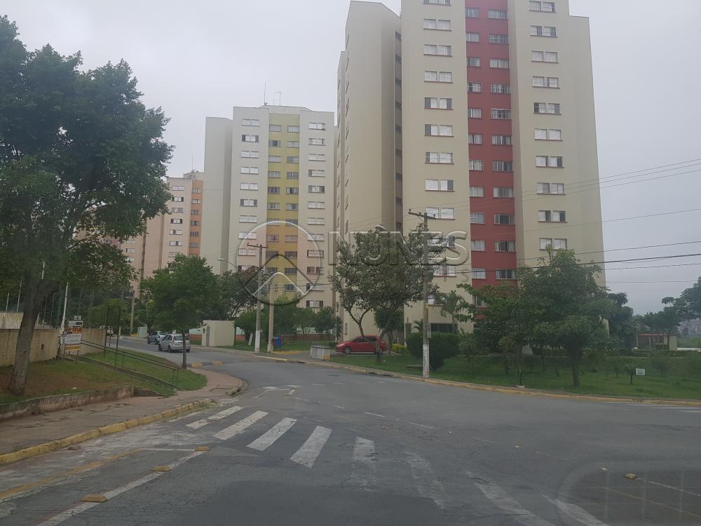 Alugar Apartamento / Padrão em Osasco apenas R$ 800,00 - Foto 23 Alugar Apartamento / Padrão em Osasco apenas R$ 800,00 - Foto 23