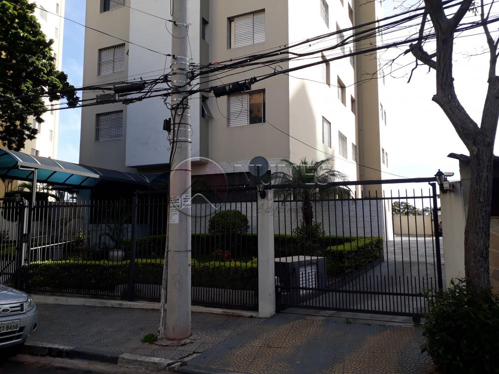 Comprar Apartamento / Padrão em Osasco apenas R$ 265.000,00 - Foto 1 Comprar Apartamento / Padrão em Osasco apenas R$ 265.000,00 - Foto 1