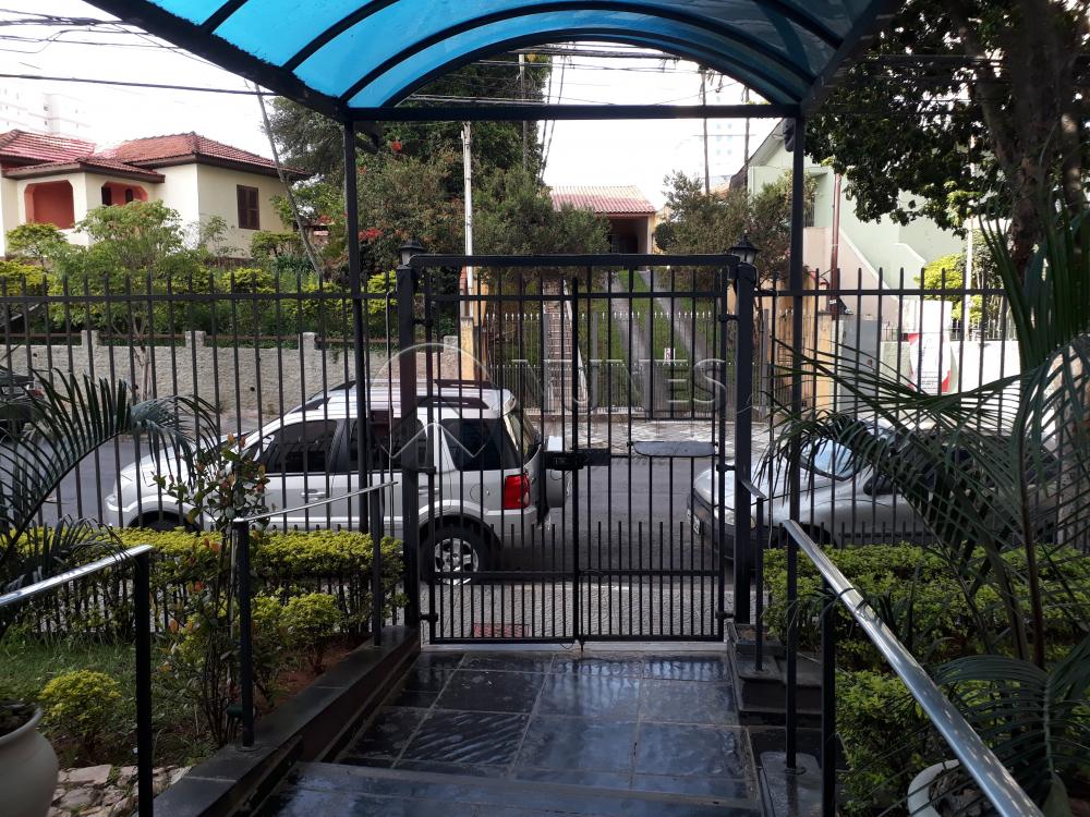 Comprar Apartamento / Padrão em Osasco apenas R$ 265.000,00 - Foto 4 Comprar Apartamento / Padrão em Osasco apenas R$ 265.000,00 - Foto 4