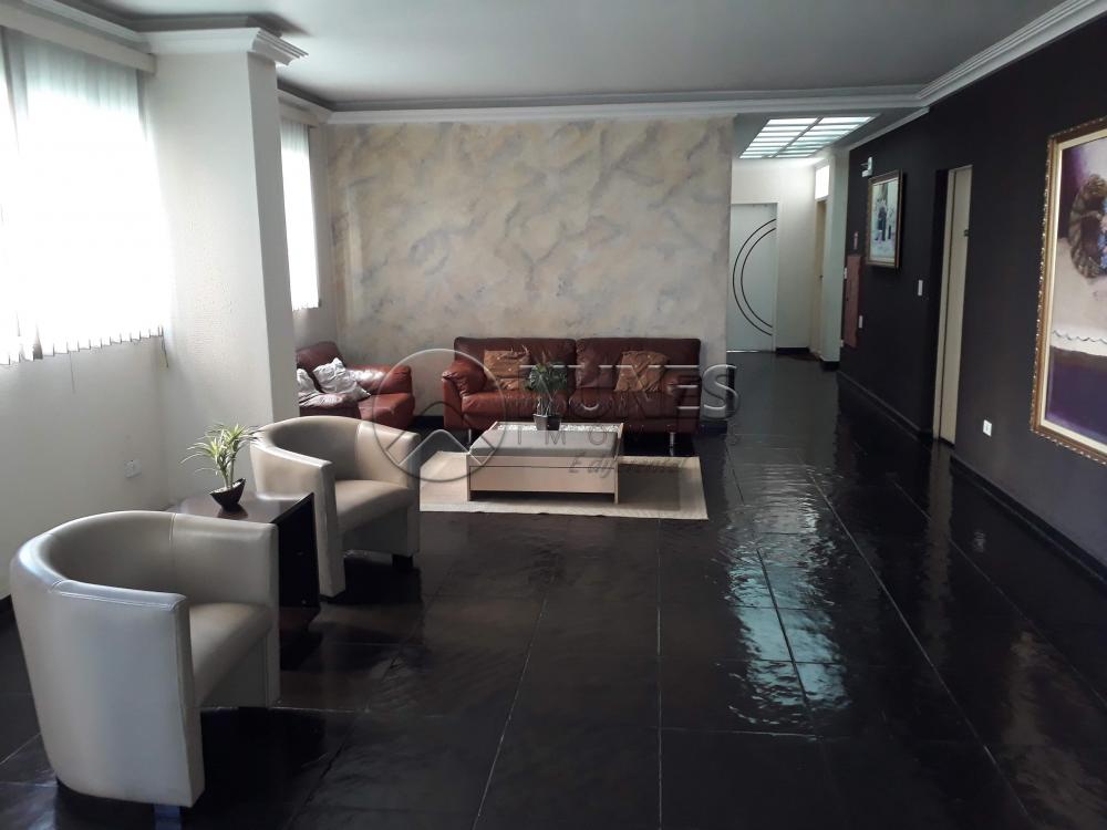 Comprar Apartamento / Padrão em Osasco apenas R$ 265.000,00 - Foto 6 Comprar Apartamento / Padrão em Osasco apenas R$ 265.000,00 - Foto 6