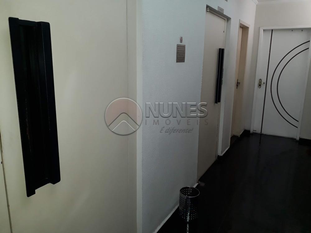 Comprar Apartamento / Padrão em Osasco apenas R$ 265.000,00 - Foto 8 Comprar Apartamento / Padrão em Osasco apenas R$ 265.000,00 - Foto 8