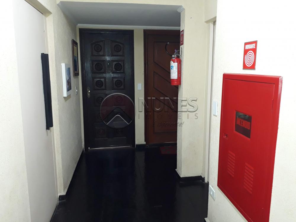 Comprar Apartamento / Padrão em Osasco apenas R$ 265.000,00 - Foto 9 Comprar Apartamento / Padrão em Osasco apenas R$ 265.000,00 - Foto 9