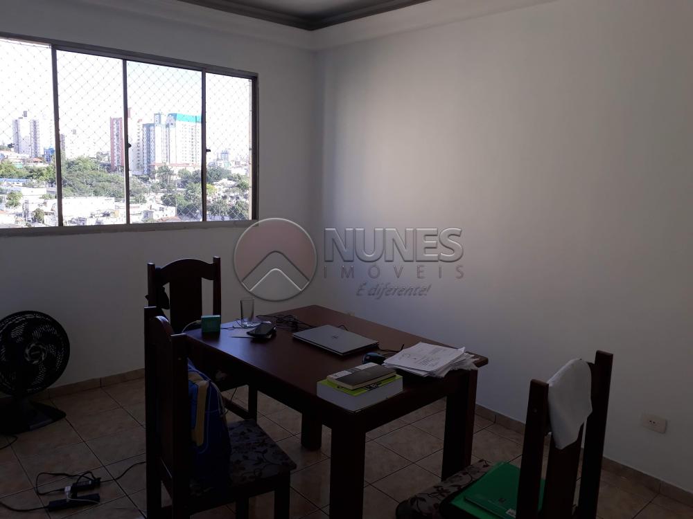 Comprar Apartamento / Padrão em Osasco apenas R$ 265.000,00 - Foto 10 Comprar Apartamento / Padrão em Osasco apenas R$ 265.000,00 - Foto 10